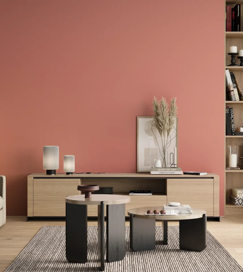 P10_SNIEZKA_salon_00_neutral_GREY_S1040-Y90R