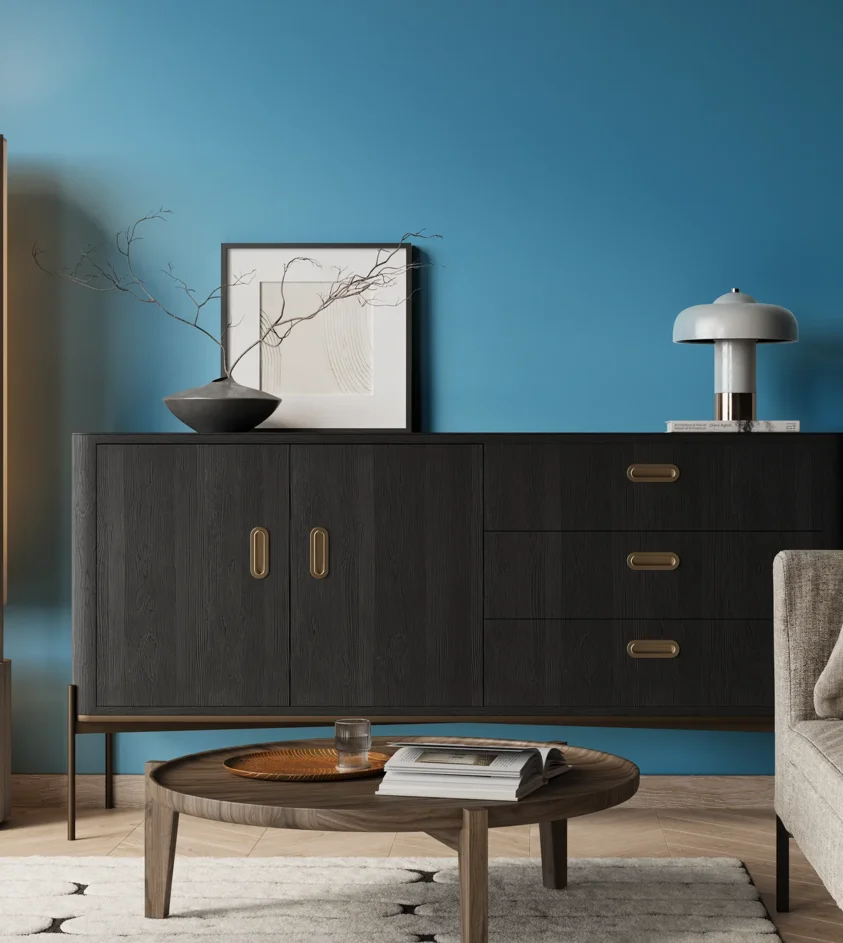 P07_MAGNAT_piaskowy-opal_salon_00_neutral_05_S1050-B