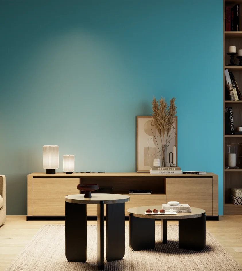 P10_SNIEZKA_salon_04_cieple_GREY_S1050-B10G