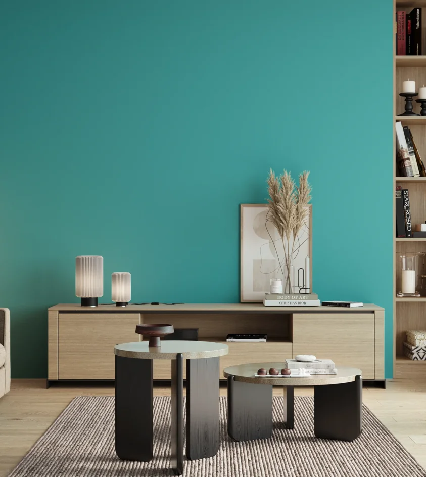 P10_SNIEZKA_salon_00_neutral_GREY_S1050-B40G