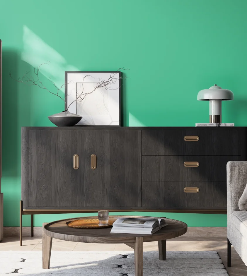 P07_MAGNAT_piaskowy-opal_salon_02_poludnie_GREY_S1050-B90G