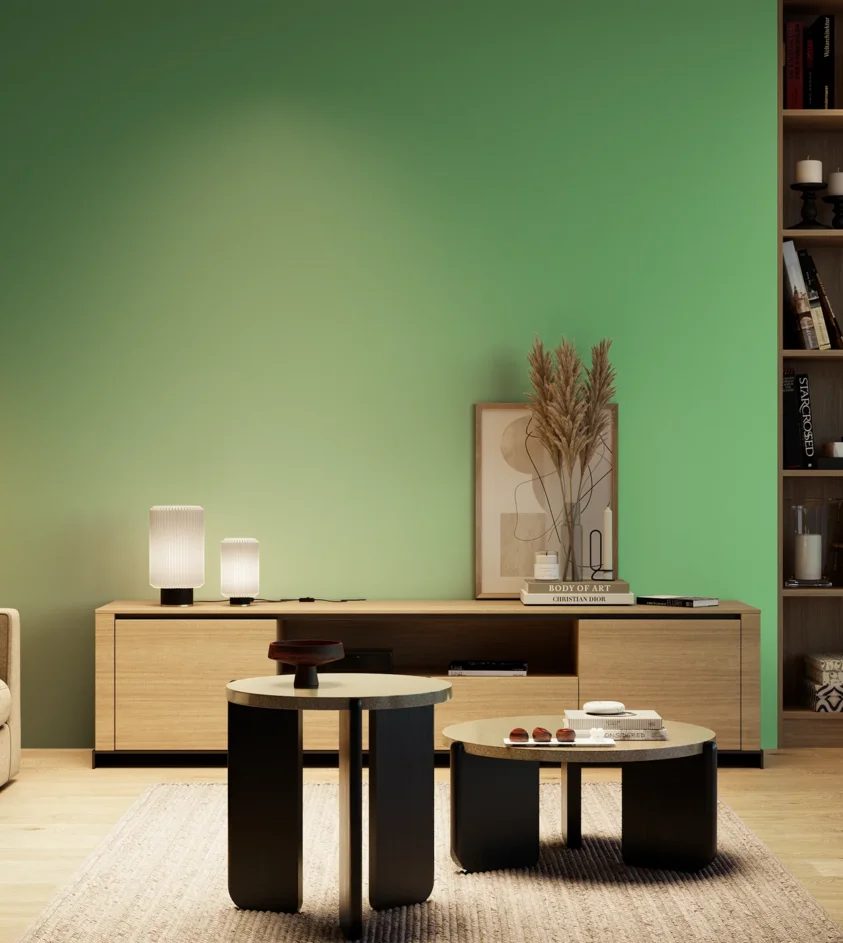 P10_SNIEZKA_salon_04_cieple_GREY_S1050-G10Y