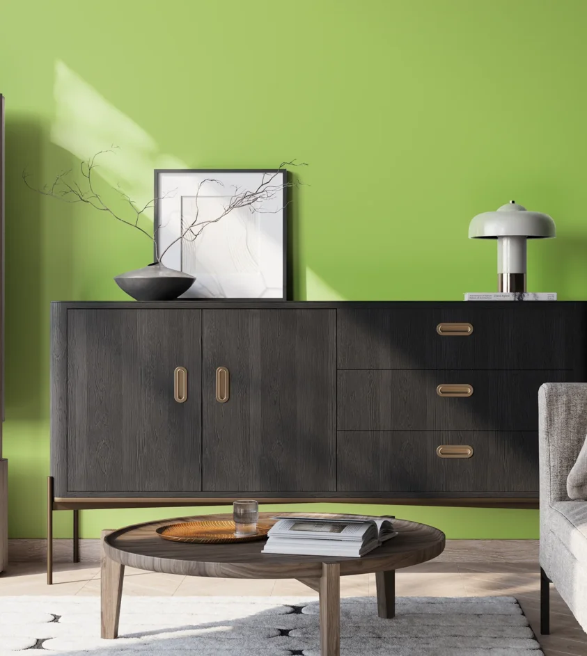 P07_MAGNAT_piaskowy-opal_salon_02_poludnie_GREY_S1050-G40Y