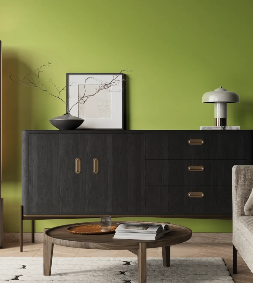 P07_MAGNAT_piaskowy-opal_salon_00_neutral_05_S1050-G50Y