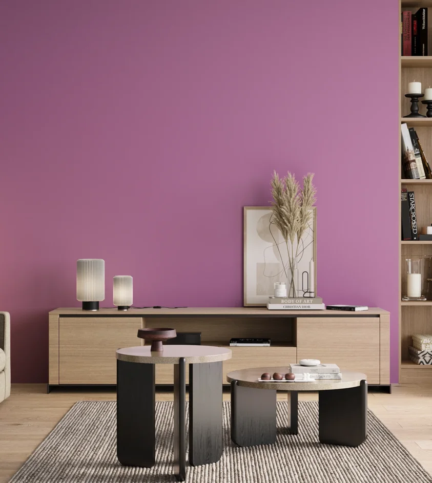 P10_SNIEZKA_salon_00_neutral_GREY_S1050-R40B