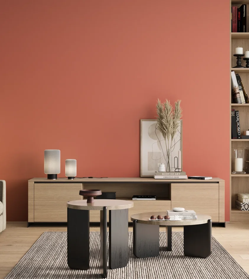 P10_SNIEZKA_salon_00_neutral_GREY_S1050-Y80R