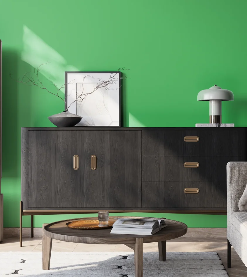 P07_MAGNAT_piaskowy-opal_salon_02_poludnie_GREY_S1060-G10Y