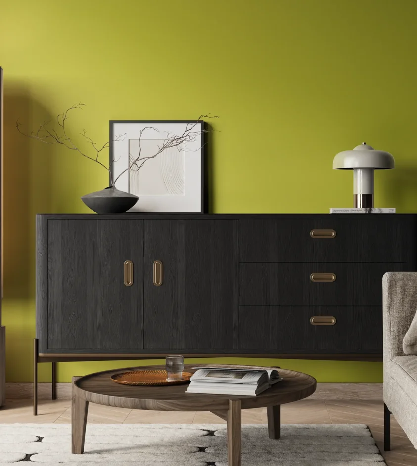 P07_MAGNAT_piaskowy-opal_salon_00_neutral_05_S1060-G70Y
