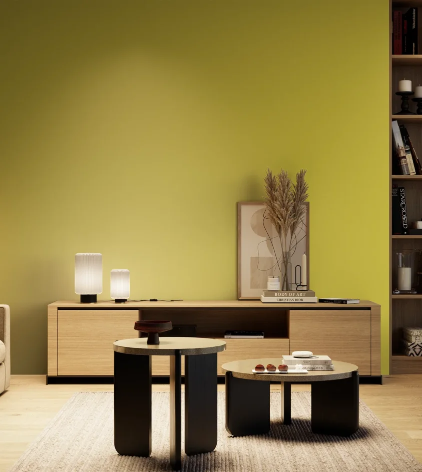 P10_SNIEZKA_salon_04_cieple_GREY_S1060-G80Y