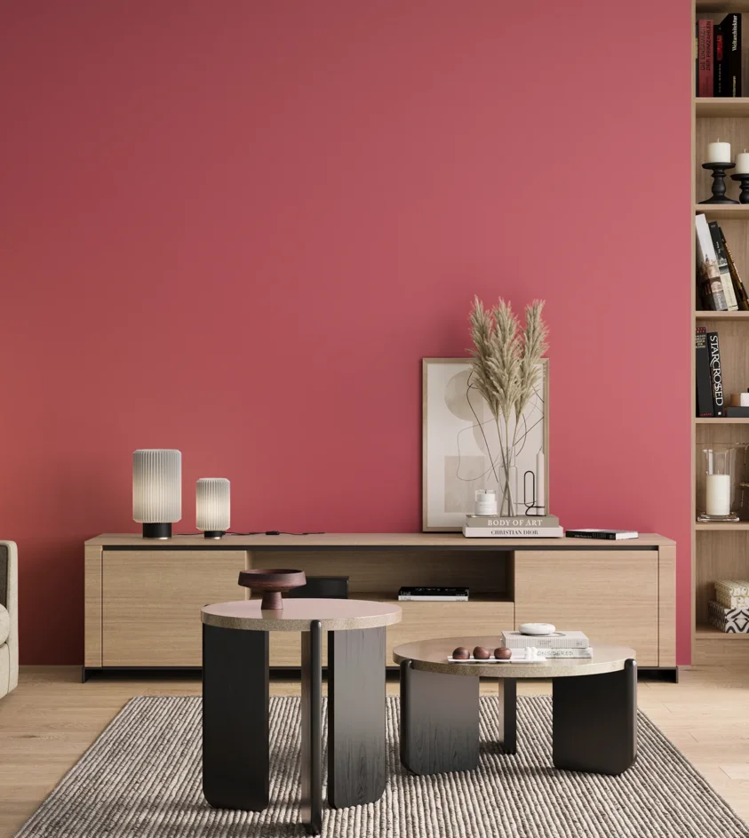 P10_SNIEZKA_salon_00_neutral_GREY_S1060-R10B