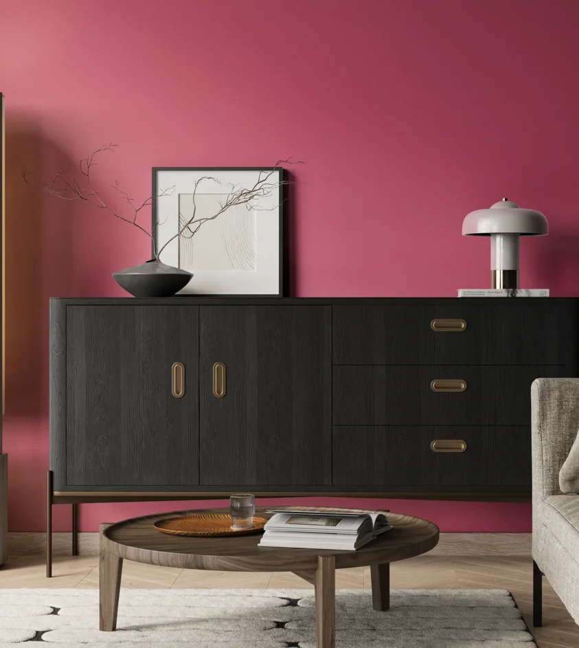 P07_MAGNAT_piaskowy-opal_salon_00_neutral_05_S1060-R20B