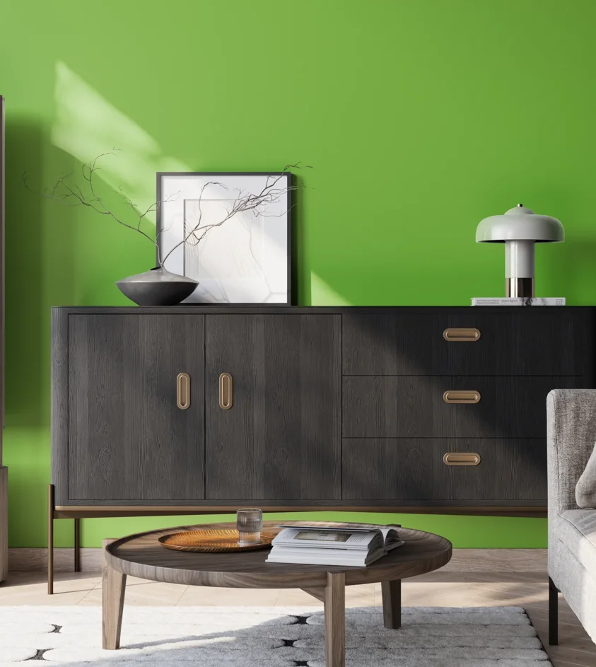 P07_MAGNAT_piaskowy-opal_salon_02_poludnie_GREY_S1070-G30Y