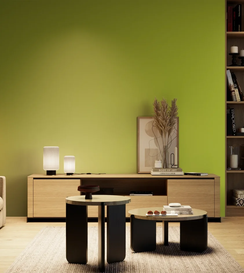 P10_SNIEZKA_salon_04_cieple_GREY_S1070-G50Y