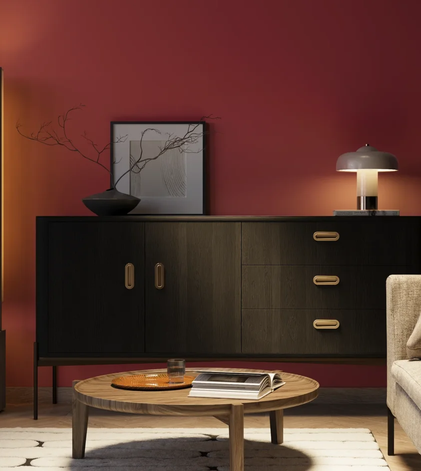 P07_MAGNAT_piaskowy-opal_salon_04_cieple_S1070-R10B