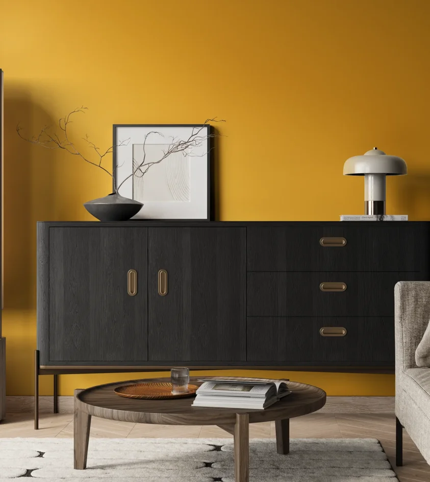 P07_MAGNAT_piaskowy-opal_salon_00_neutral_05_S1070-Y10R