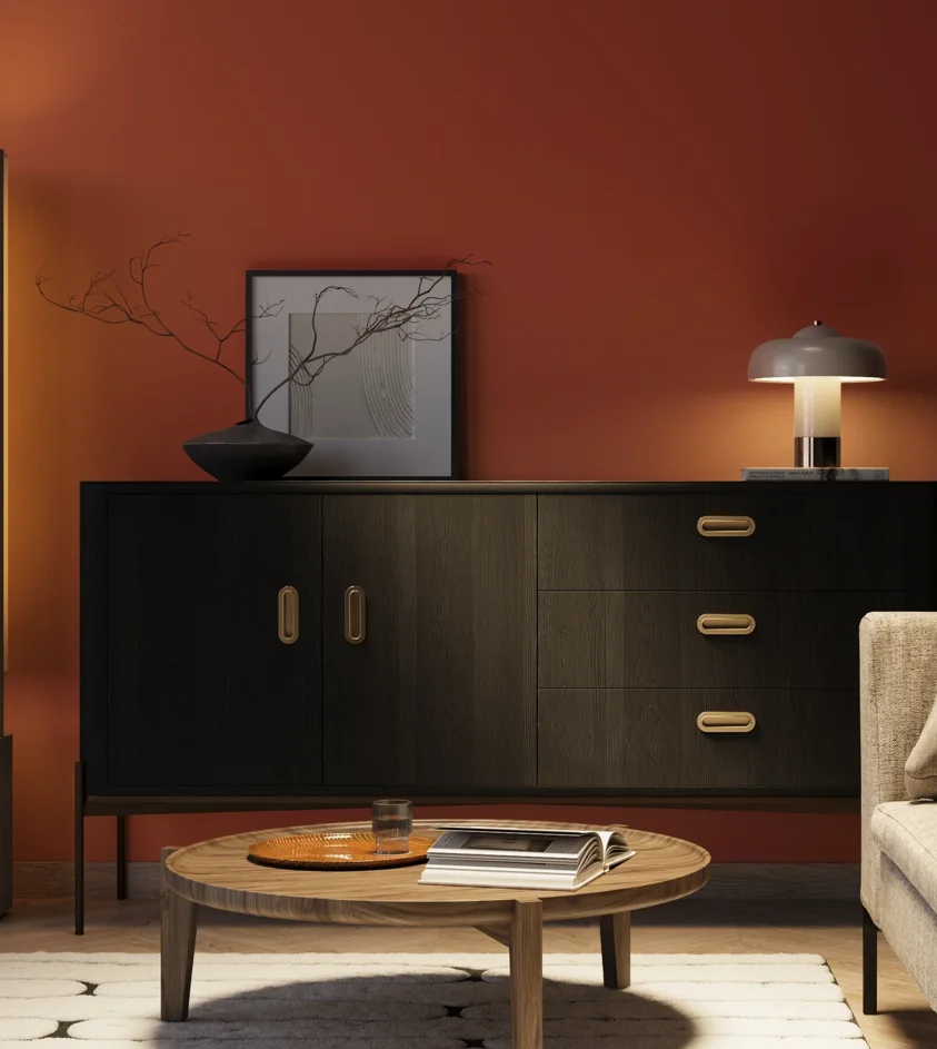 P07_MAGNAT_piaskowy-opal_salon_04_cieple_S1070-Y80R
