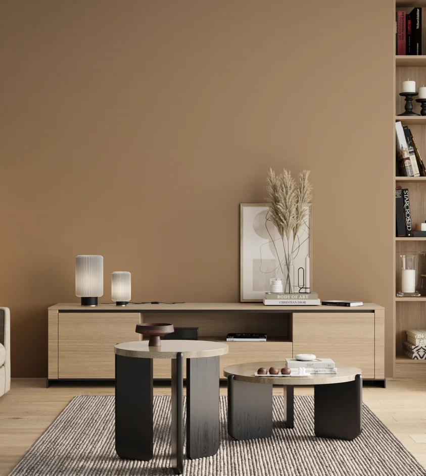 P10_SNIEZKA_salon_00_neutral_GREY_EP05