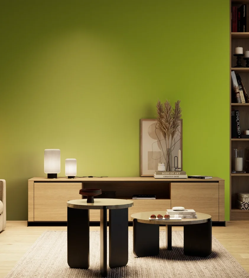 P10_SNIEZKA_salon_04_cieple_GREY_S1075-G50Y