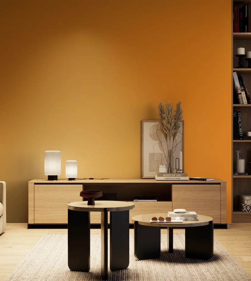 P10_SNIEZKA_salon_04_cieple_GREY_S1080-Y30R
