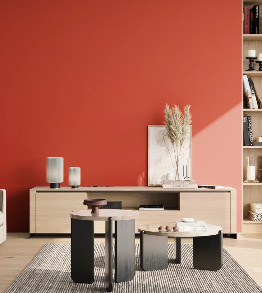 P10_SNIEZKA_salon_02_poludnie_GREY_S1085-Y80R