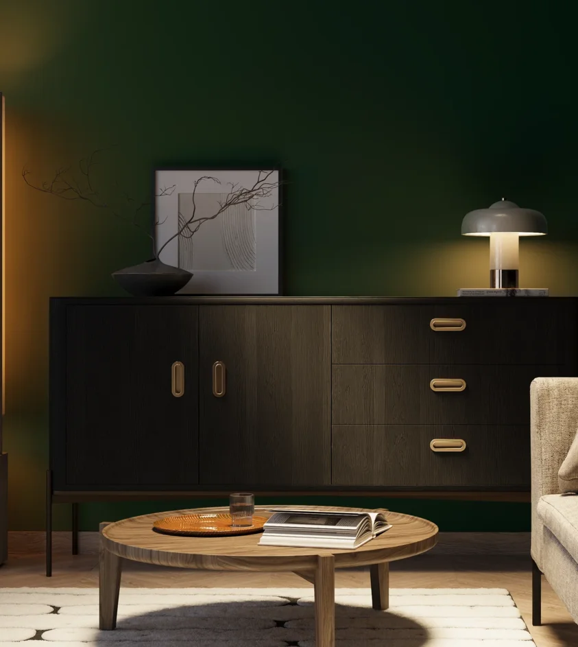 P07_MAGNAT_piaskowy-opal_salon_04_cieple_EP08