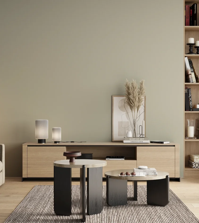 P10_SNIEZKA_salon_00_neutral_GREY_S1505-G80Y