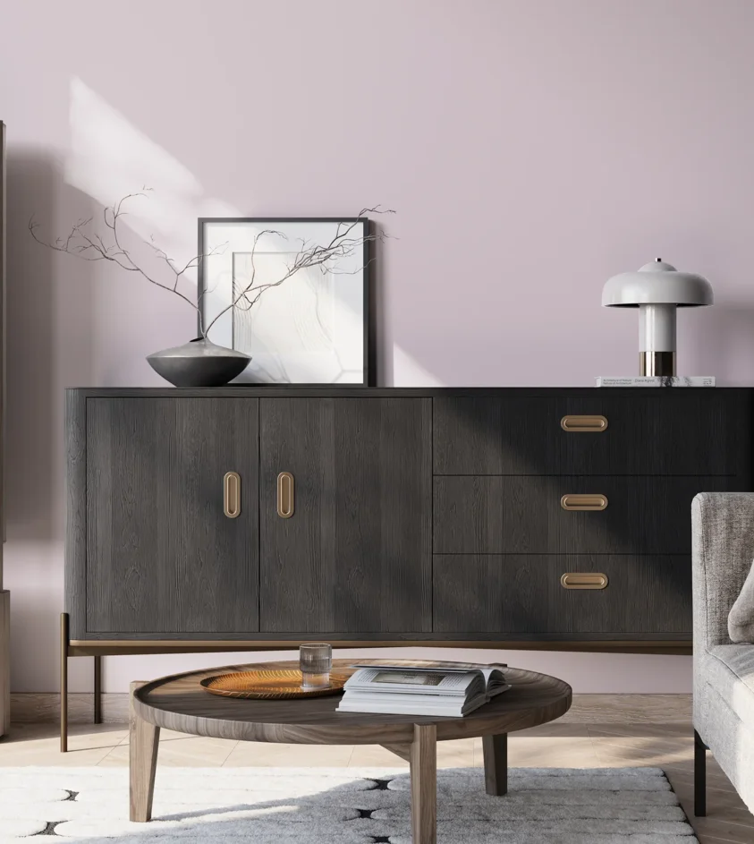P07_MAGNAT_piaskowy-opal_salon_02_poludnie_GREY_S1510-R40B