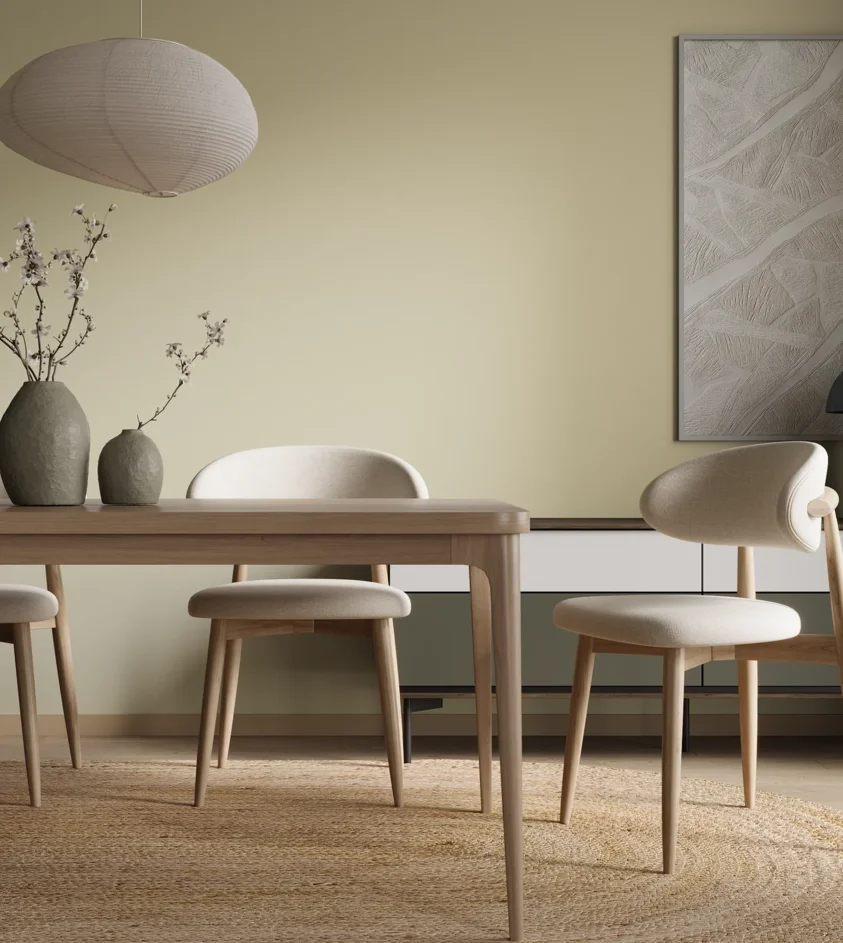 P12_MAGNAT_C74_rajski-fluoryt_jadalnia_00_neutral_GREY_S1510-Y
