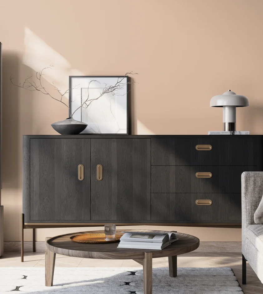 P07_MAGNAT_piaskowy-opal_salon_02_poludnie_GREY_S1510-Y60R