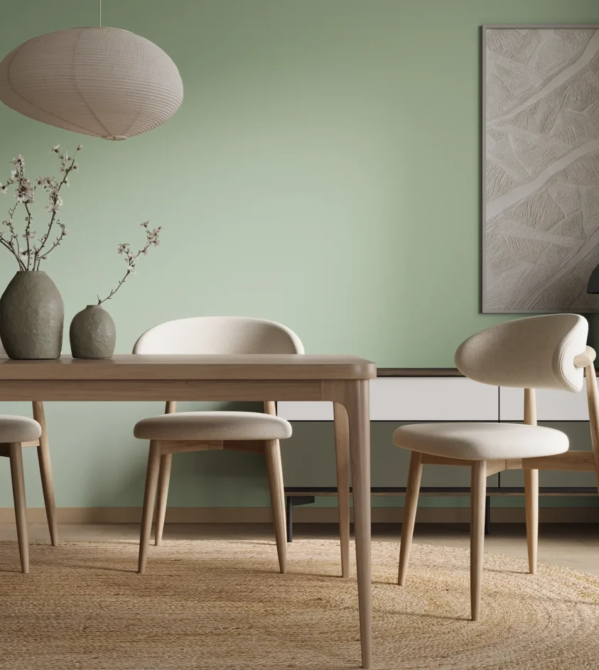 P12_MAGNAT_C74_rajski-fluoryt_jadalnia_00_neutral_GREY_S1515-G20Y