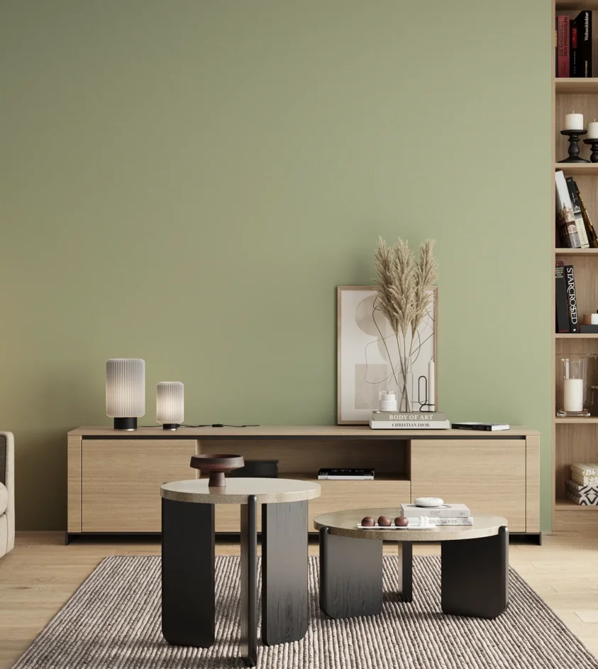 P10_SNIEZKA_salon_00_neutral_GREY_S1515-G40Y