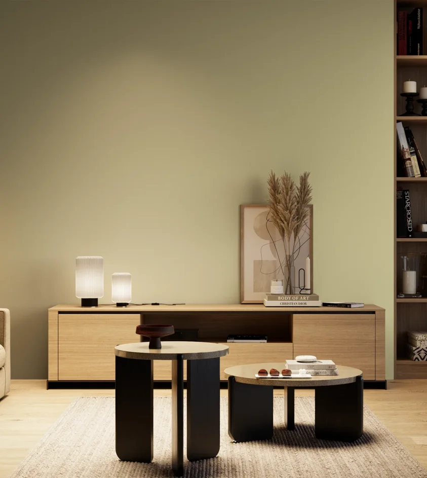 P10_SNIEZKA_salon_04_cieple_GREY_S1515-G80Y