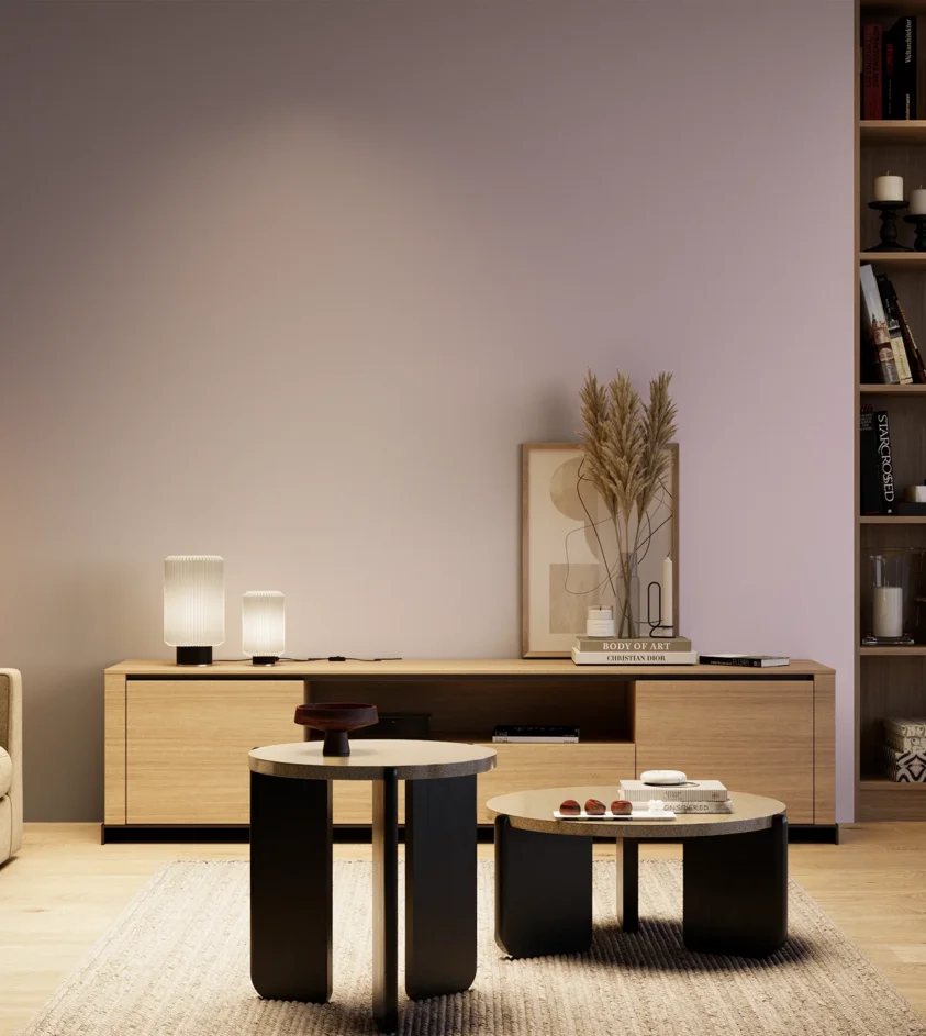 P10_SNIEZKA_salon_04_cieple_GREY_S1515-R40B