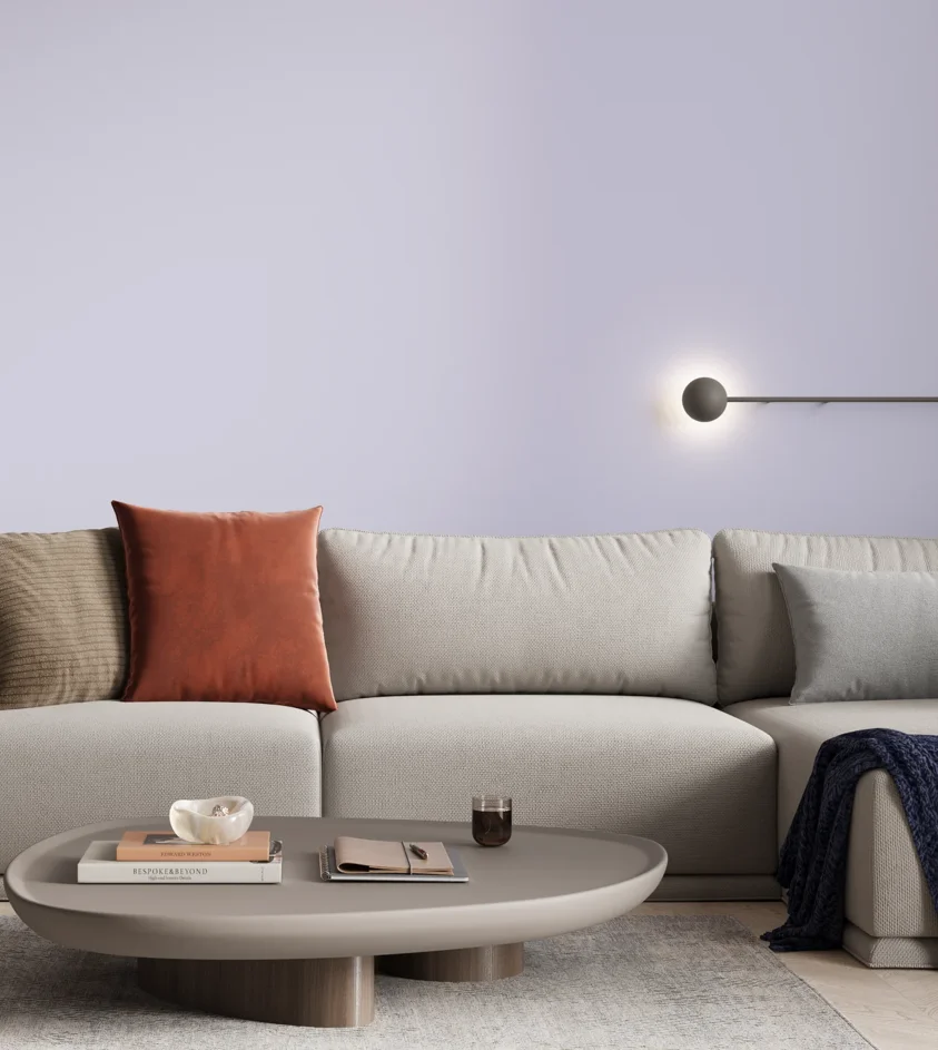 P13_MAGNAT_C79_bezowy-dolomit_salon_00_neutral_GREY_S1515-R60B