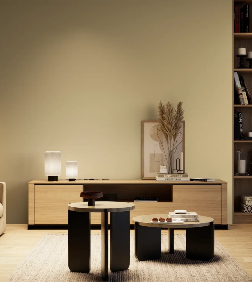 P10_SNIEZKA_salon_04_cieple_GREY_S1515-Y10R