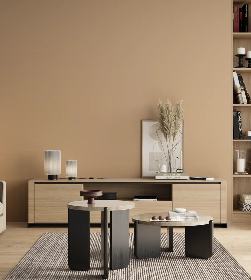 P10_SNIEZKA_salon_00_neutral_GREY_S1515-Y40R
