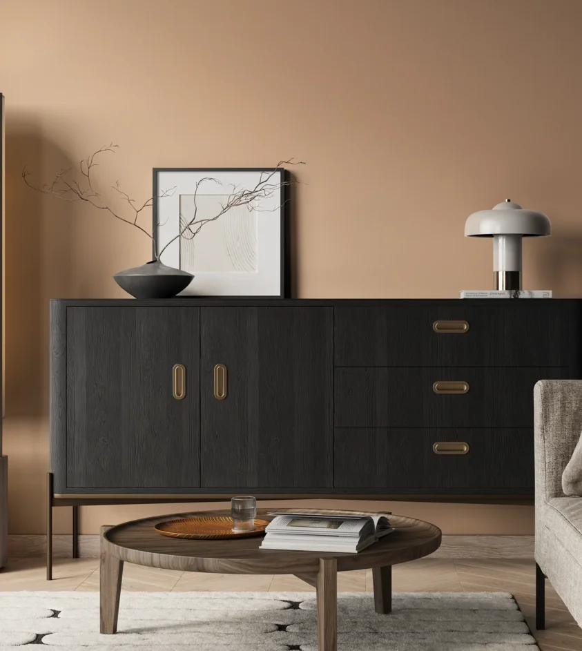 P07_MAGNAT_piaskowy-opal_salon_00_neutral_05_S1515-Y50R