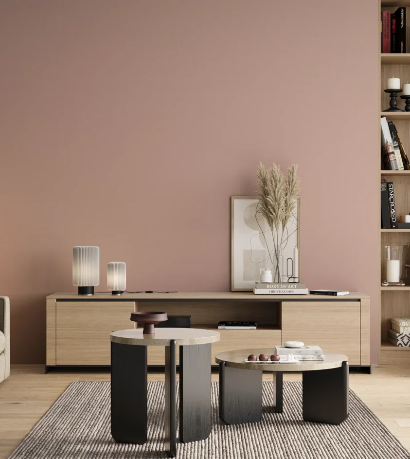 P10_SNIEZKA_salon_00_neutral_GREY_S1515-Y90R