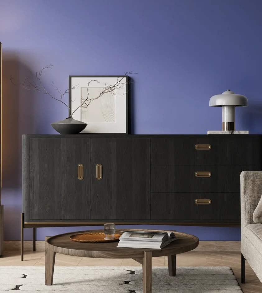 P07_MAGNAT_piaskowy-opal_salon_00_neutral_05_S1550-R70B
