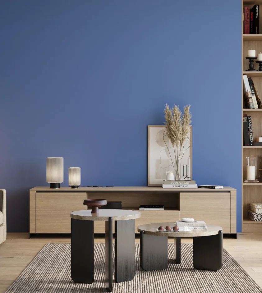 P10_SNIEZKA_salon_00_neutral_GREY_S1555-R80B