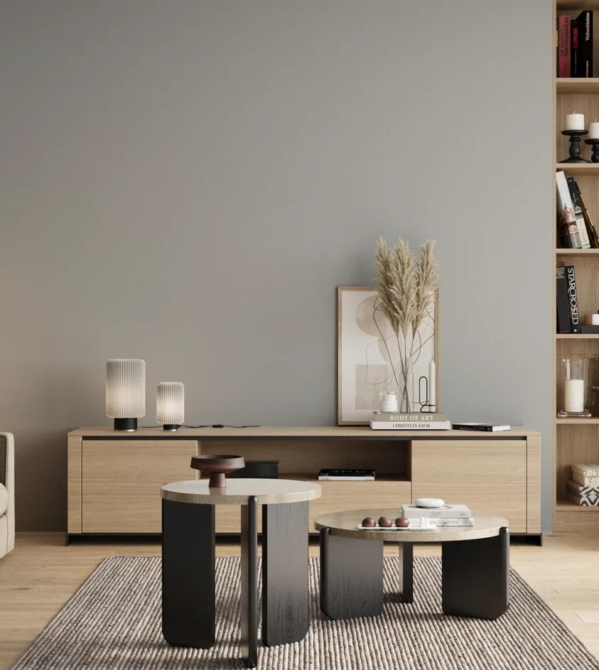P10_SNIEZKA_salon_00_neutral_GREY_S2002-B50G