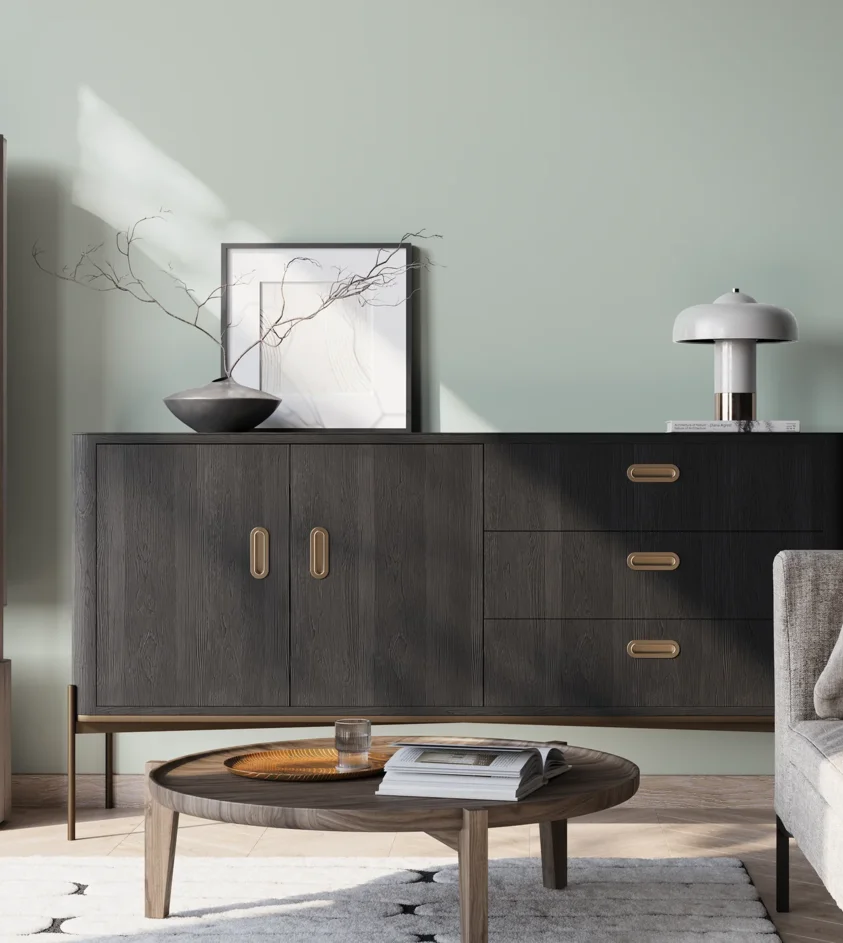 P07_MAGNAT_piaskowy-opal_salon_02_poludnie_GREY_S2005-B80G