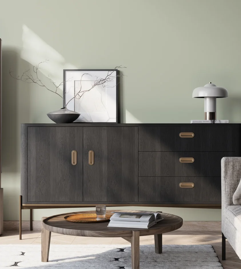 P07_MAGNAT_piaskowy-opal_salon_02_poludnie_GREY_S2005-G40Y