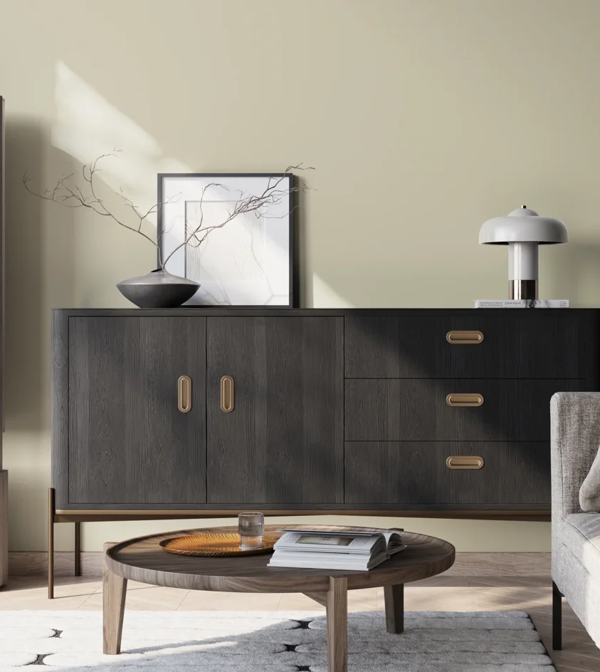 P07_MAGNAT_piaskowy-opal_salon_02_poludnie_GREY_S2005-G90Y