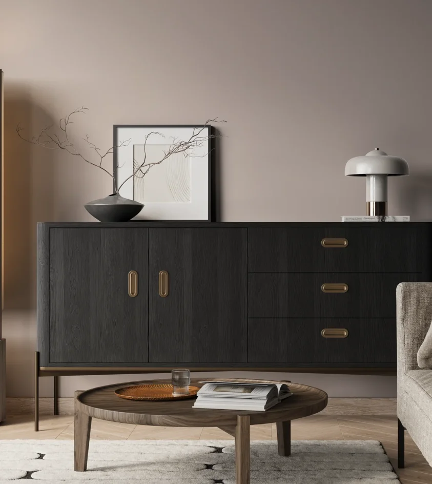 P07_MAGNAT_piaskowy-opal_salon_00_neutral_05_S2005-R