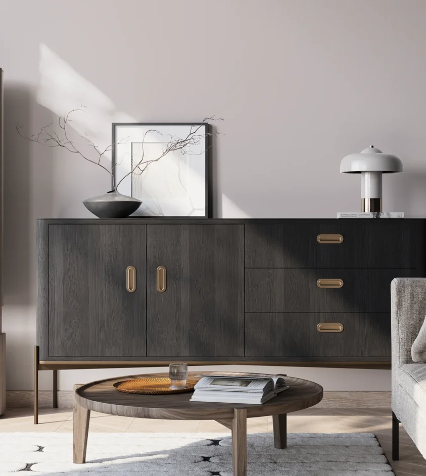 P07_MAGNAT_piaskowy-opal_salon_02_poludnie_GREY_S2005-R40B