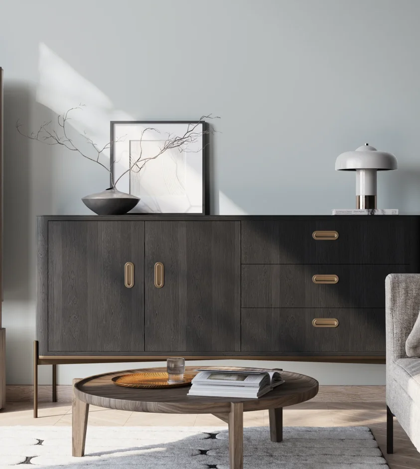 P07_MAGNAT_piaskowy-opal_salon_02_poludnie_GREY_S2005-R90B
