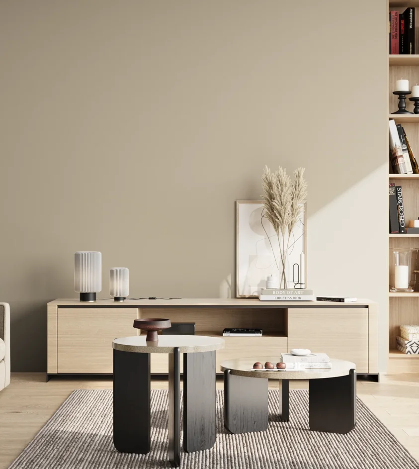 P10_SNIEZKA_salon_02_poludnie_GREY_S2005-Y30R