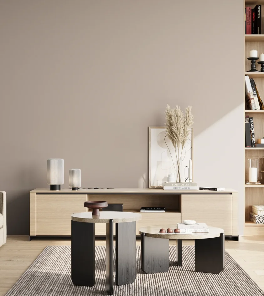 P10_SNIEZKA_salon_02_poludnie_GREY_S2005-Y80R
