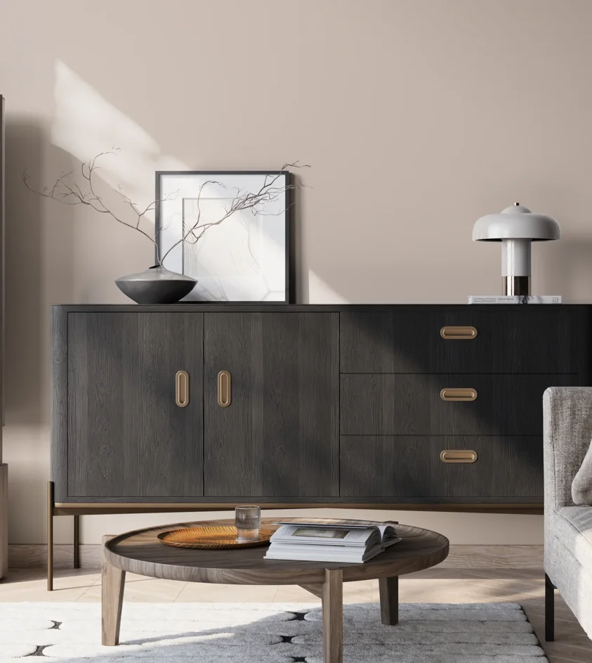 P07_MAGNAT_piaskowy-opal_salon_02_poludnie_GREY_S2005-Y90R